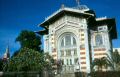 Martinique, Bibliothek Schoelcher, Fort-de-France.jpg